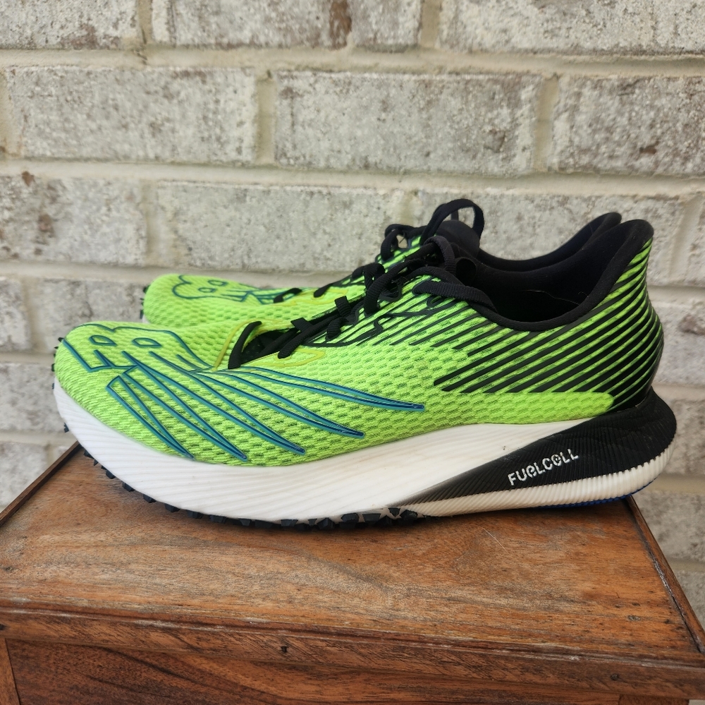 New Balance RC Elite